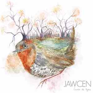 Jawcen - Cantos De Lejos mp3