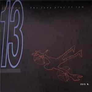 13 Thirteen - Isis N. mp3