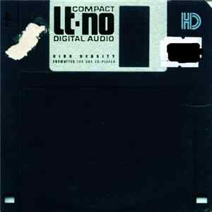 LTNO - Untitled mp3