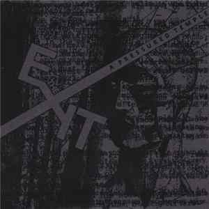 The Exit - A Pressured Temple mp3