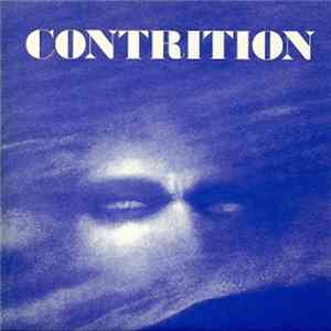 Contrition - Contrition mp3