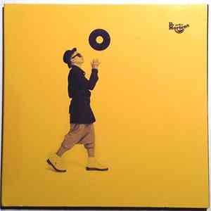 Various - 50 Years Of Dr. Martens mp3