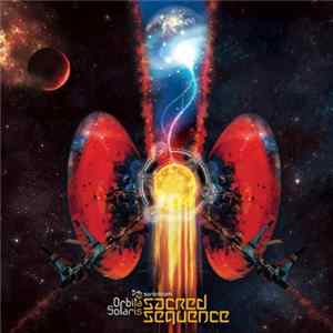 Various - Orbita Solaris - Sacred Sequence mp3