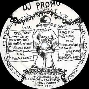 Various - PM Remixes mp3