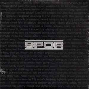 Spor - Spor mp3