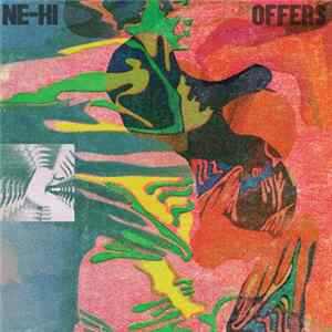 Ne-Hi - Offers mp3