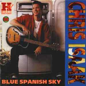 Chris Isaak - HTV Music History mp3