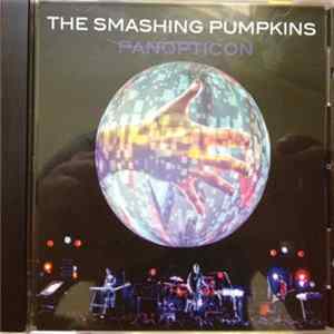 The Smashing Pumpkins - Panopticon mp3