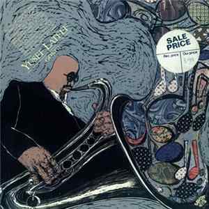 Yusef Lateef - Gong mp3