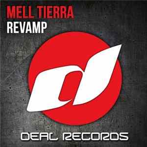 Mell Tierra - Revamp mp3