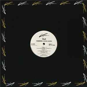TLC - Fanmail (Clean Album) mp3