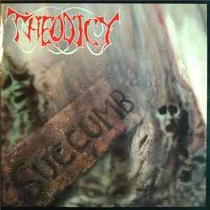 Theodicy - Succumb mp3
