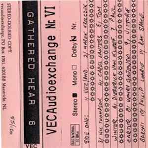 Various - Gathered Hear mp3