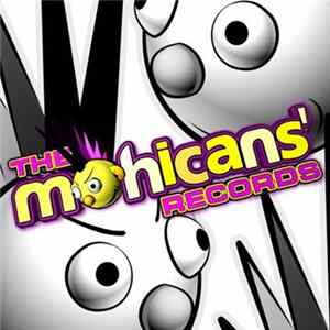 Gisbo & Last Of The Mohicans Feat. Kellyyx - In The Sky mp3