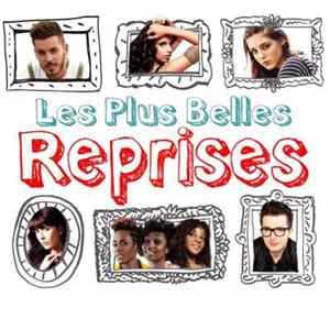 Various - Les Plus Belles Reprises mp3