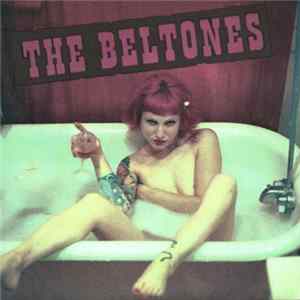 The Beltones - Shitty In Pink mp3