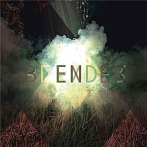 Bender - Blender mp3