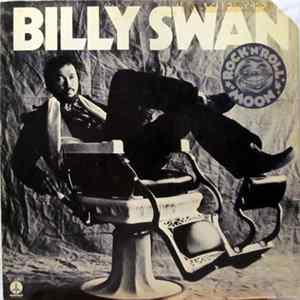 Billy Swan - Rock 'n' Roll Moon mp3