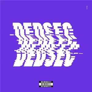Hudson Mohawke - Ded Sec - Watch Dogs 2 (OST) mp3