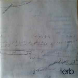 Terb - Terb mp3