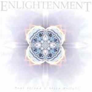 Paul Stroud & Steve Hellaby - Enlightenment mp3