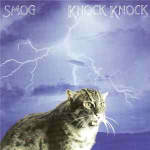 Smog - Knock Knock mp3