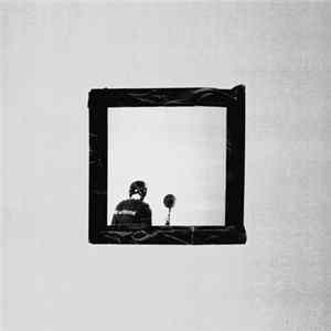 Caught In A Crowd - Of None Promo Tape mp3