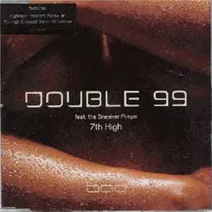Double 99 - 7th High mp3