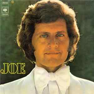 Joe Dassin - Joe mp3