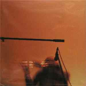 Bardo Pond - 4.3.06 mp3