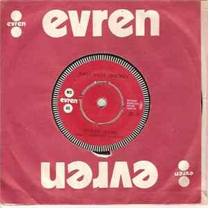 Ümit Aksu Orkestrası - Sevilde Sevme mp3