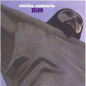 Vinicius Cantuária - Silva mp3