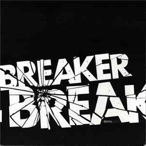 Breaker Breaker - Demo Y2X1 mp3