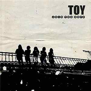 TOY - Join The Dots mp3
