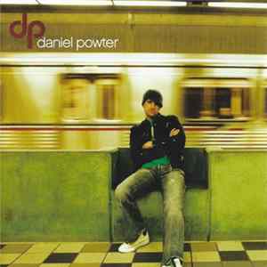 Daniel Powter - DP mp3