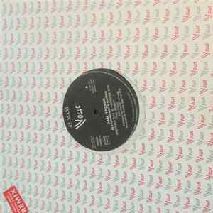 Jam Tronik - Another Day In Paradise The Remix mp3