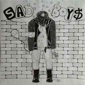 Sad Boys - Live mp3