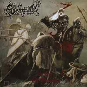 Slechtvalk - An Era Of Bloodshed mp3