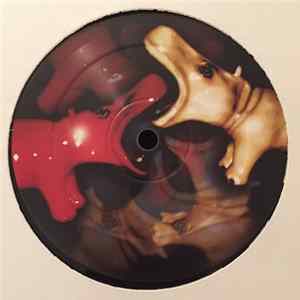 Sifter & Adan - Didn't Mean To Turn You Off mp3