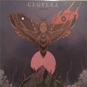 Cegvera - Creations mp3
