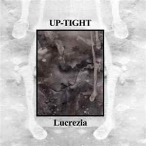 Up-Tight - Lucrezia mp3