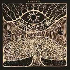Kikagaku Moyo - Kikagaku Moyo mp3