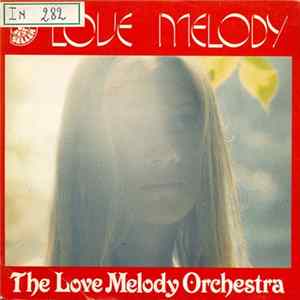 Love Melody Orchestra - Love Melody mp3
