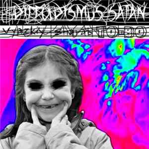 Dippoldismus Satan / Vyazkiy Sharab / To-Bo - Untitled mp3