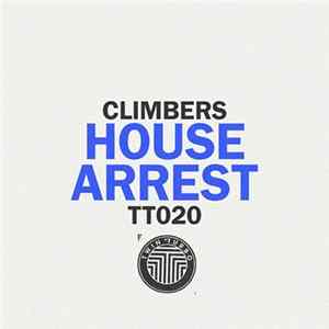 Climbers - House Arrest mp3