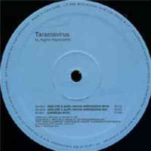 Tarantavirus - Lu_Ragno Impoverito mp3