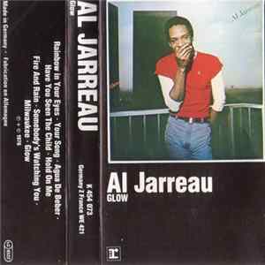 Al Jarreau - Glow mp3