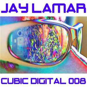Jay Lamar - Cuboidal mp3