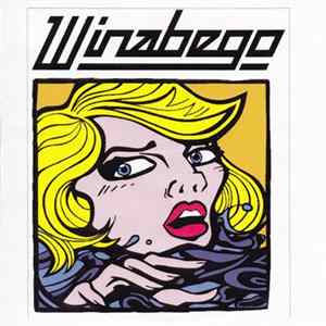 Winabego - Dal Fi Fyny mp3