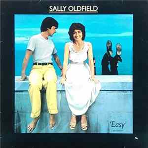 Sally Oldfield - Easy mp3